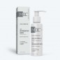 MDC TONE CORRECTOR BODY WHITENING LAIT CORPS 150ML