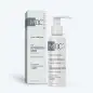 MDC TONE CORRECTOR BODY WHITENING LAIT CORPS 150ML