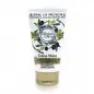 JEANNE EN PROVENCE DIVINE OLIVE HAND CREAM CREME MAINS 75ML