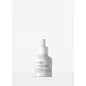 BABE ANTI-OX SERUM VITAMINE C 15% 30ML