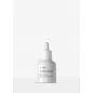 BABE REPAIR SERUM 5% SQUALANE 30ML