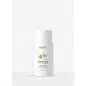 BABE SUNSCREEN SUPER FLUID DEPIGMENT+ SPF50 50ML