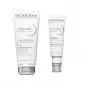 BIODERMA PACK PIGMENTBIO FOAMING CREAM NETTOYANT ECLAIRCISSANT 200ML + PIGMENTBIO DAILY CARE SPF50 40ML