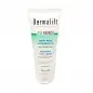 DERMALIFT UREA ADVANCED CREME PIEDS 100ML