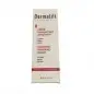 DERMALIFT CREME REPARATRICE APAISANTE 50ML