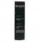 DERMALIFT CAPILIFT SHAMPOOING ENERGISANT 200ML