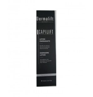 DERMALIFT CAPILIFT LOTION ENERGISANTE 100ML
