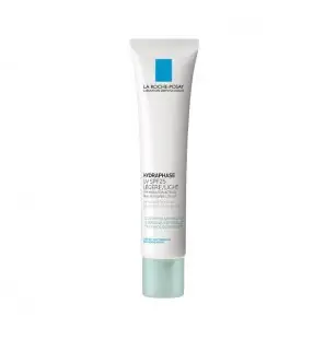 LA ROCHE POSAY HYDRAPHASE HA LEGERE UV SPF25 40ML