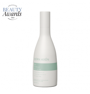 BJORN AXEN SCALP CONDITIONER FOR ALL HAIR TYPES 250ML