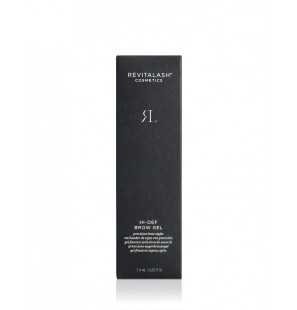 REVITALASH HI-DEF BROW GEL INCOLORE 7.4ML