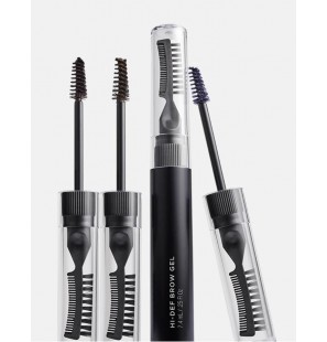 REVITALASH HI-DEF BROW GEL INCOLORE 7.4ML