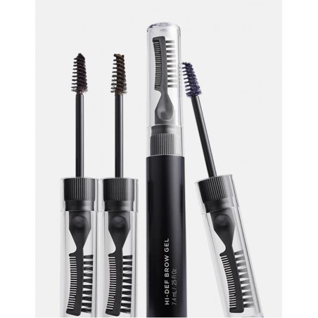 REVITALASH HI-DEF BROW GEL INCOLORE 7.4ML