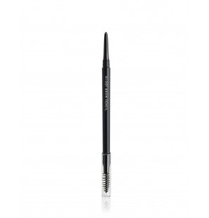REVITALASH HI-DEF BROW PENCIL 0.14G SOFT BROWN