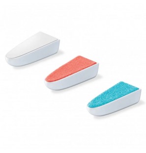 BEURER KIT DE SOIN POUR ONGLES