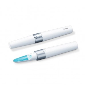 BEURER KIT DE SOIN POUR ONGLES