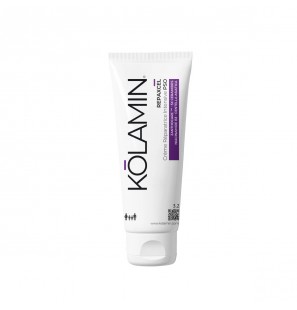 KOLAMINE REPAXCEL CREME REPARATRICE INTENSIVE PSO 200ML