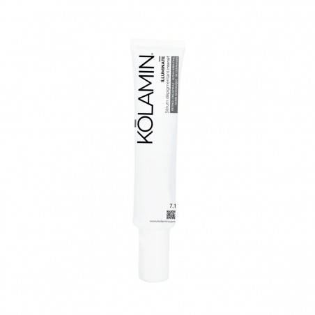 KOLAMINE ILLUMINATE SERUM DEPIGMENTANT INTENSIF 40ML