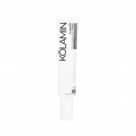 KOLAMIN SERUM DEPIGMENTANT TRANEX 40ML