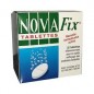Novafix Tablettes /32 Novafix Tablettes /32