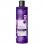 URBAN CARE PURPLE SHAMPOOING 250ML