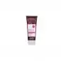 URBAN CARE SHAMPOOING NOURRISSANT ARGANE & KERATINE 75ML