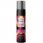 URBAN CARE STYLE MOUSSE VOLUMIONUS HAIR SEA SALT 200ML