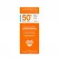 ALPHANOVA CREME SOLAIRE BIO SPF50+ 50G
