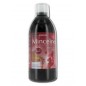 Minceine spécial Elimination 500ml nouvelle formule 3 en 1 Minceine spécial Elimination 500ml nouvelle formule 3 en 1