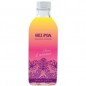 HEI POA MONOI DE TAHITI ELIXIR D'AMOUR 100ML