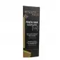 PENTA HAIR SERUM AK ARGAN KERATINE 100ML