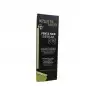 PENTA HAIR SERUM CB COLLAGENE BOTOX ACIDE HYALURONIQUE 100ML