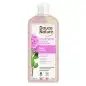 DOUCE NATURE GEL INTIME NATUR'INTIM ROSE 500ML