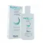 ALPHACEDRE SHAMPOOING 200ML