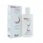 ALPHACTIF SHAMPOOING ANTI-CHUTE 200ML