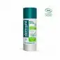 DERMOPHIL BIO STICK A LEVRES A L'ALOE VERA 4G