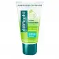 DERMOPHIL CREME MAINS FORMULE INDIENNE LEGERE 75ML