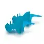 QUIES SPECIFIC AVION ANTI-PRESSION B1 PAIRE REUTILISABLE