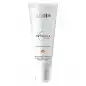 CURASKIN UVRESTORE SPF50+ CREME CICATRISANTE ET PROTECTRICE 50ML