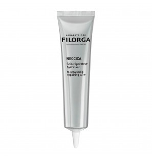 FILORGA NEOCICA SOIN REPARATEUR UNIVERSEL 40ML