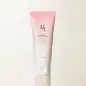 BEAUTY OF JOSEON APRICOT BLOSSOM PEELING GEL 100ML