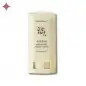 BEAUTY OF JOSEON MATTE SUN STICK MUGWORT + CAMELIA 18G