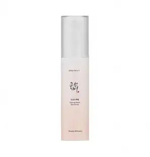 BEAUTY OF JOSEON GINSENG MOIST SUN SERUM 50ML
