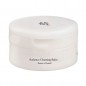 BEAUTY OF JOSEON RADIANCE CLEANSING BAUME NETTOYANT DEMAQUILLANT ECLAT 100ML