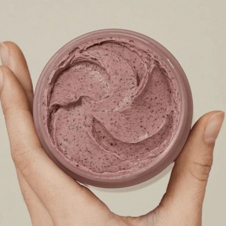 BEAUTY OF JOSEON RED BEAN REFRESHING PORE MASK 140ML