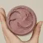 BEAUTY OF JOSEON RED BEAN REFRESHING PORE MASK 140ML