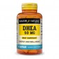 MASON NATURAL DHEA 50MG B30 CAPSULES