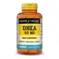 MASON NATURAL DHEA 50MG B30 CAPSULES