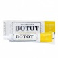 BOTOT pâte dentifrice aux essences Anis-Citrus-Réglisse