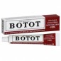 BOTOT pâte dentifrice aux essences Cannelle-Clou de girofle-Menthe