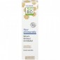 So'bio etic fleur d'immortelle sérum tenseur immédiat